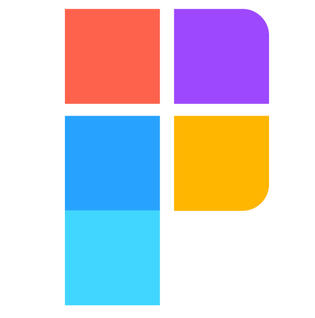 FloHo Product Carousel