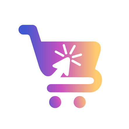Sticky Sell ‑ Add To Cart Bar for Shopify Stores