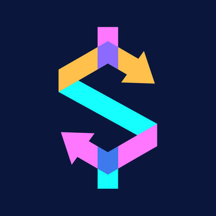 FloHo Discounts and Promotions