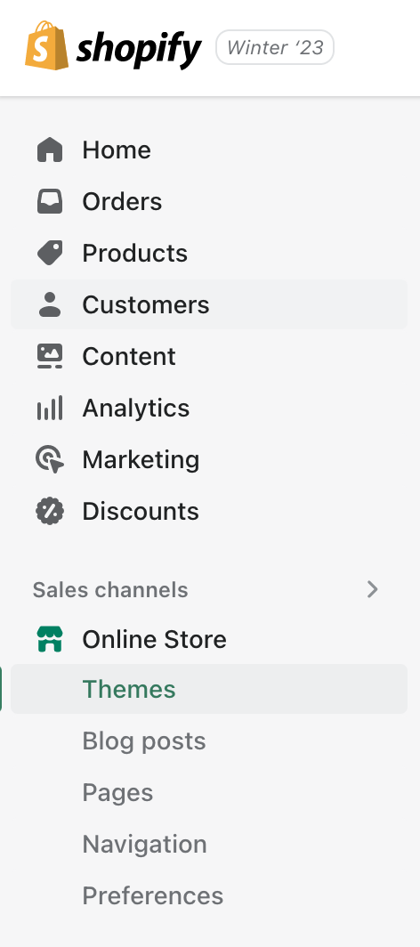 Screenshot 2023-02-21 at 9.13.49 PM.png