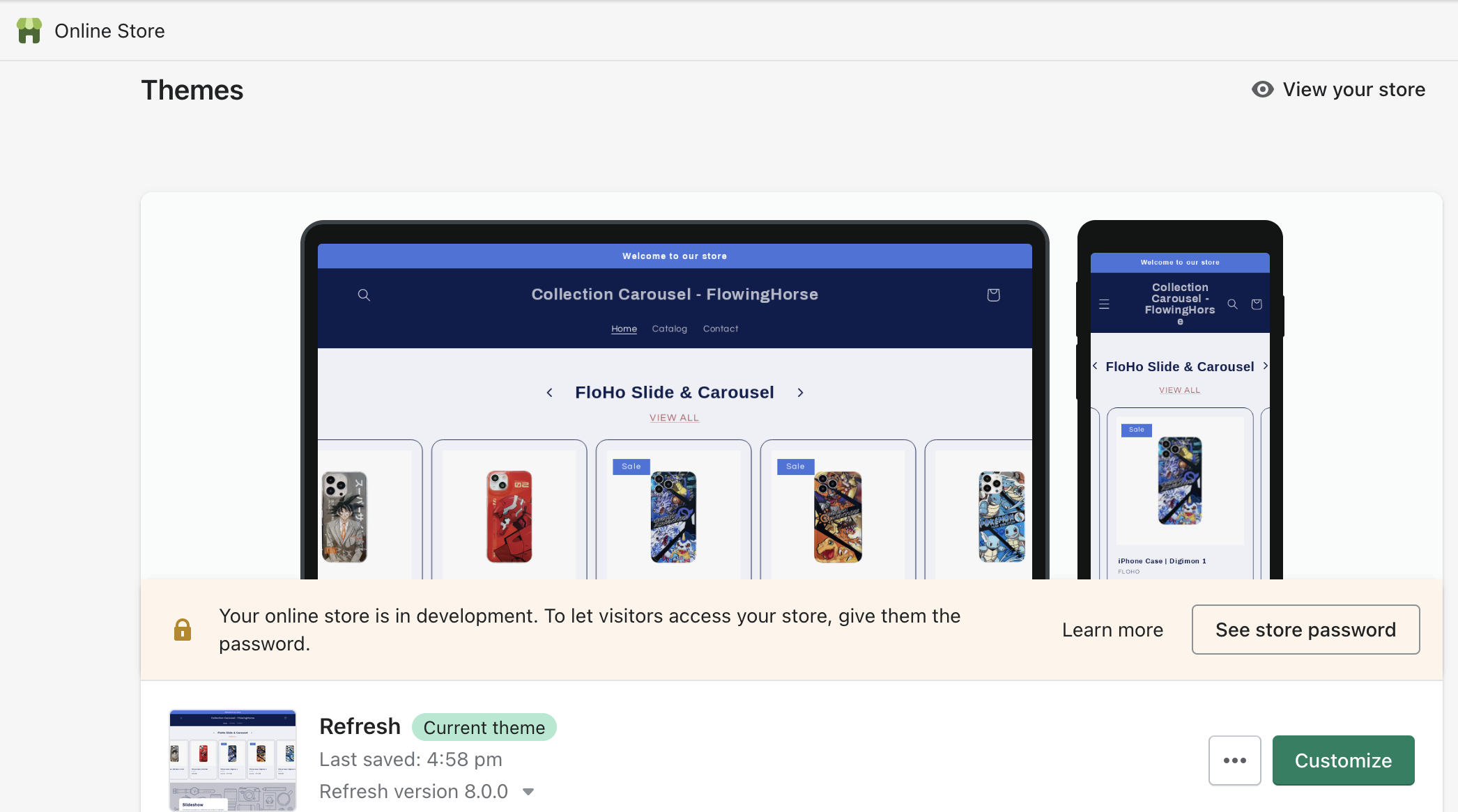 Screenshot 2023-02-21 at 9.14.59 PM.png