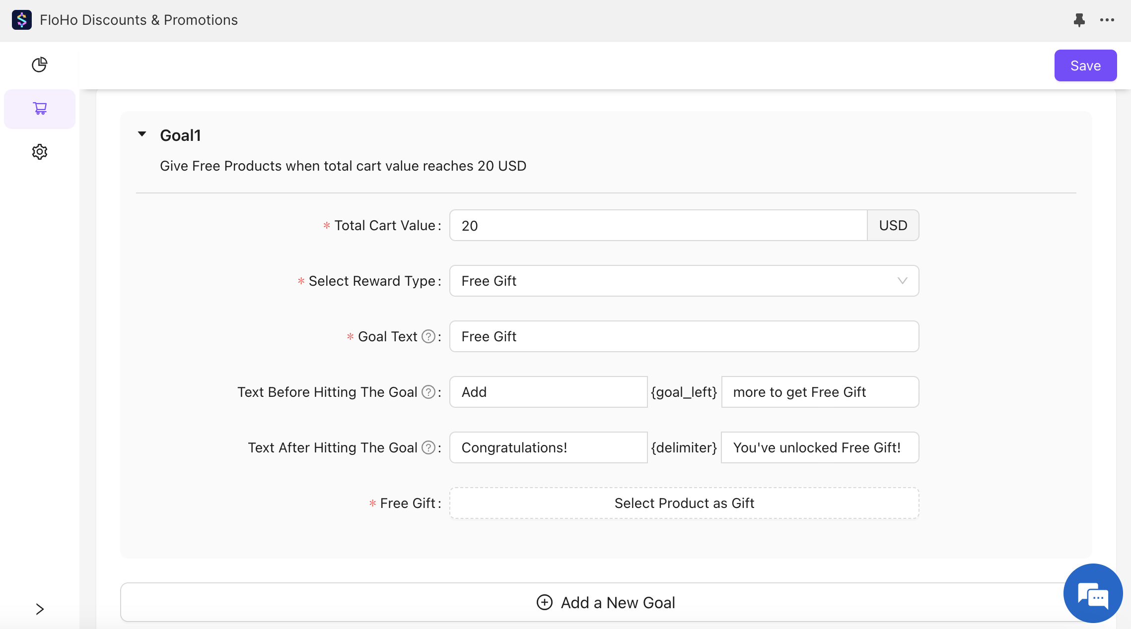 Screenshot 2023-10-11 at 11.11.44 PM.png