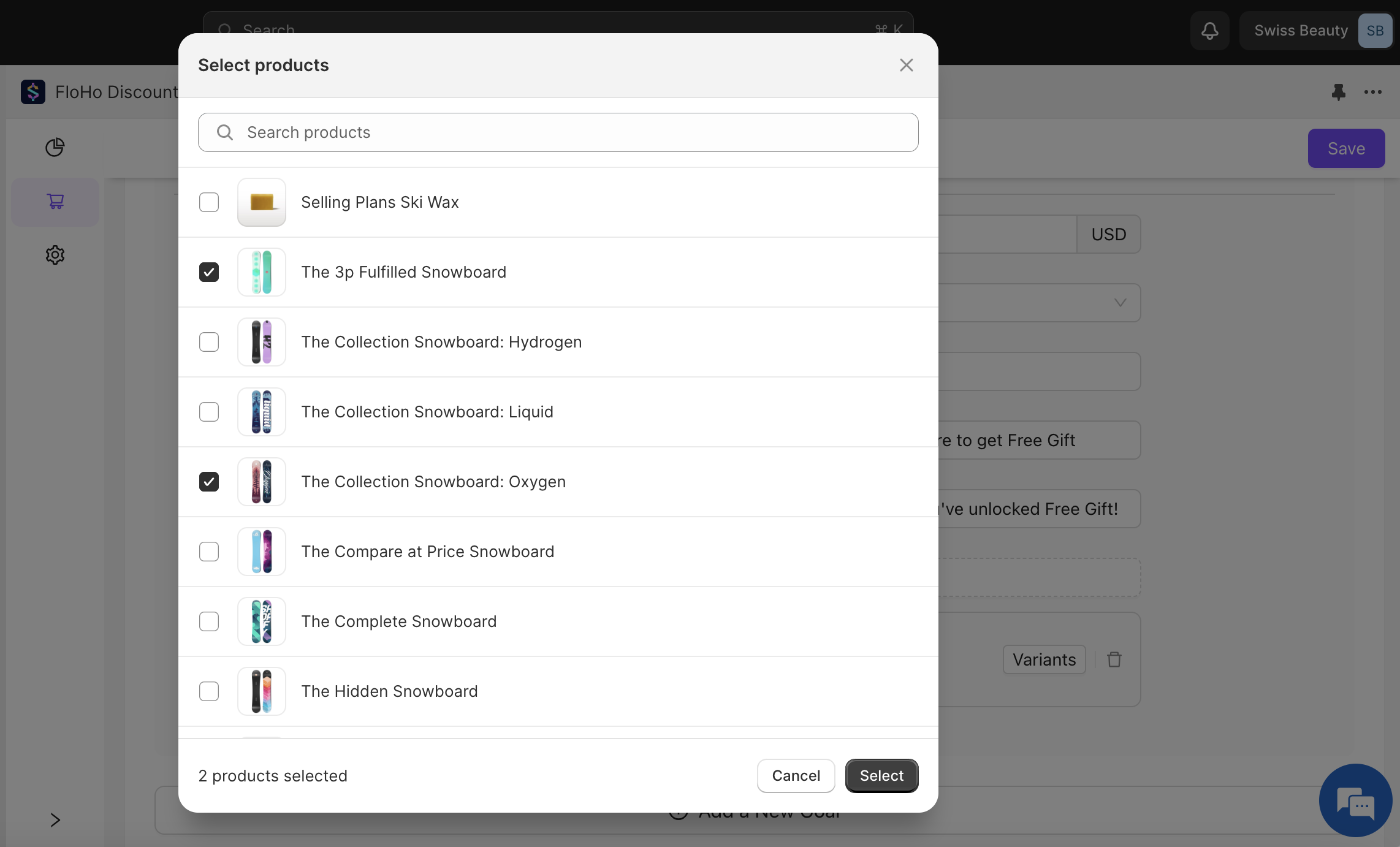 Screenshot 2023-10-11 at 11.12.23 PM.png