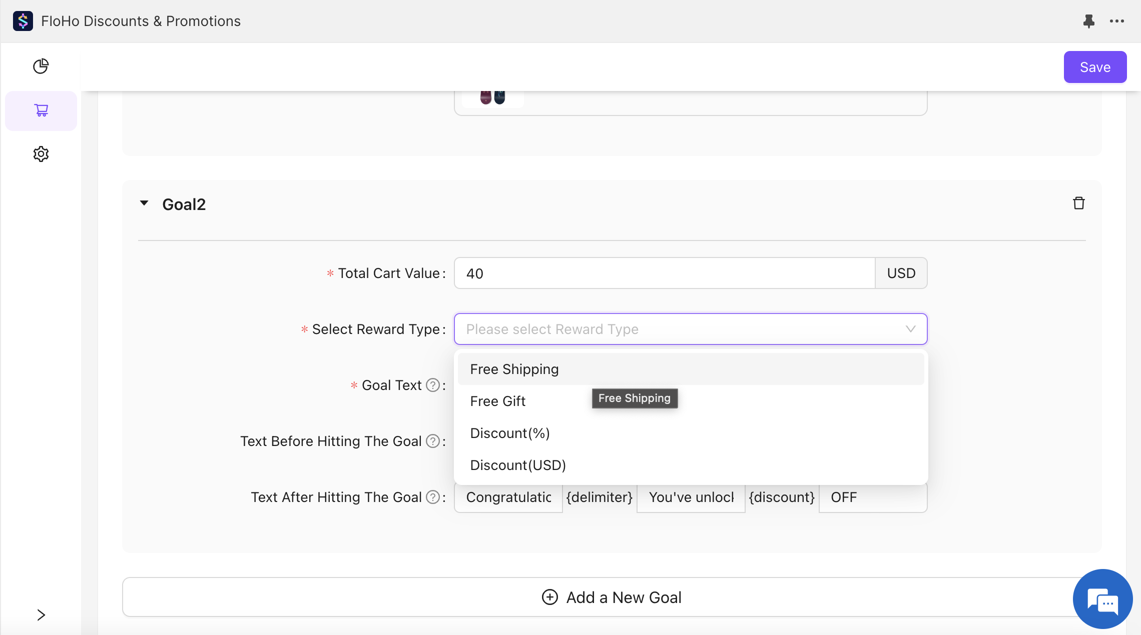 Screenshot 2023-10-11 at 11.13.34 PM.png