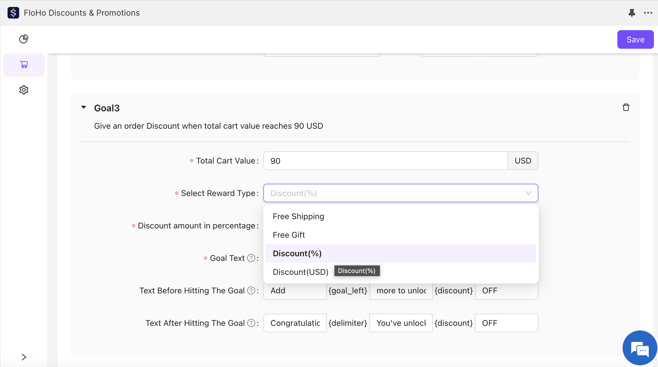 Screenshot 2023-10-11 at 11.14.05 PM.png