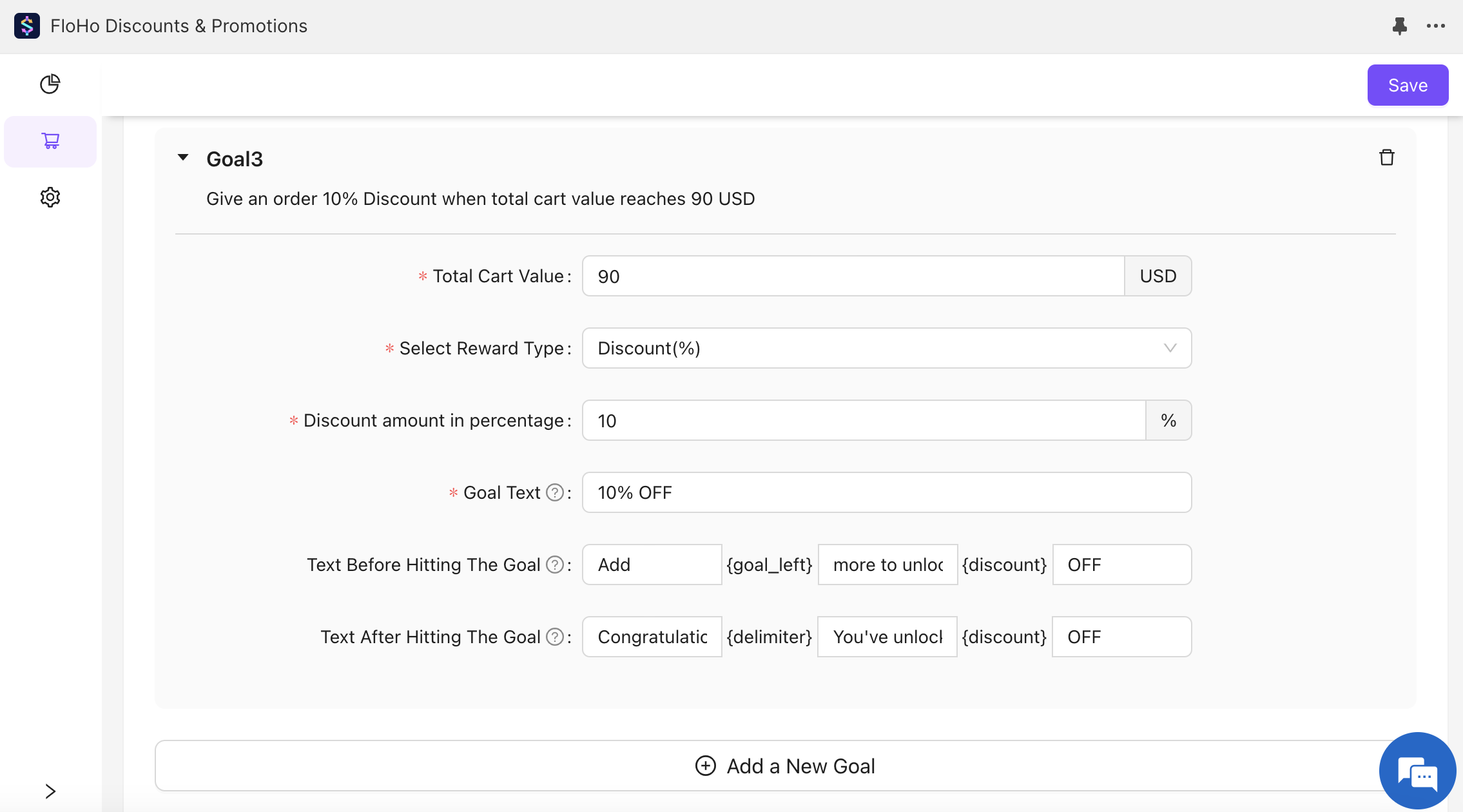 Screenshot 2023-10-11 at 11.14.30 PM.png