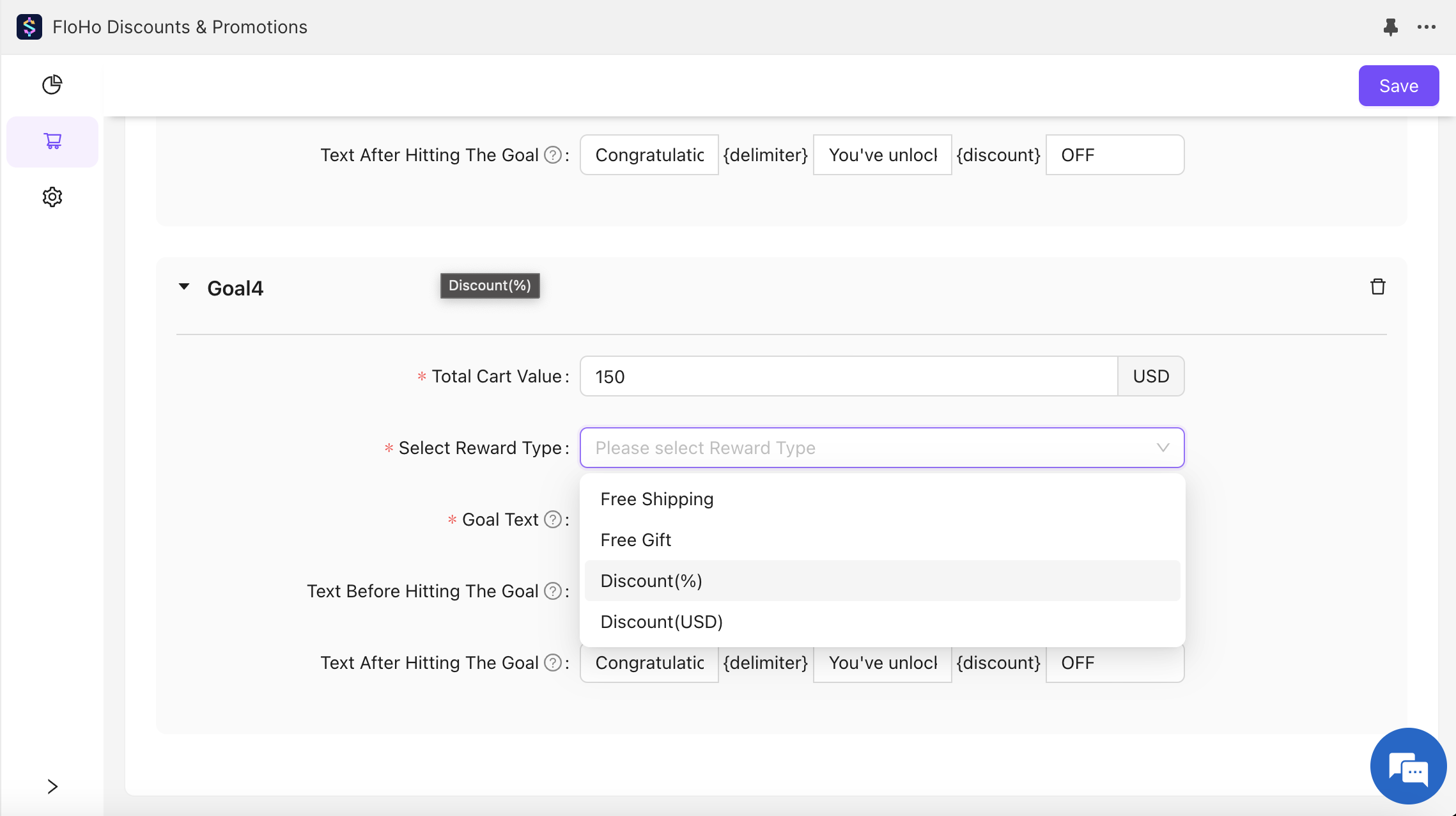Screenshot 2023-10-11 at 11.14.47 PM.png